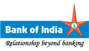 BOI-logo-33227