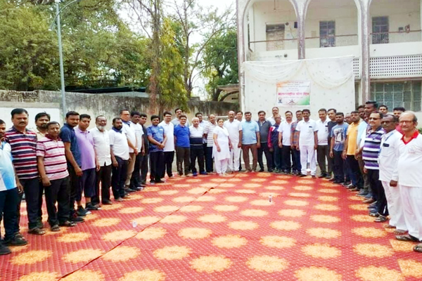 group-shivkrupa-1