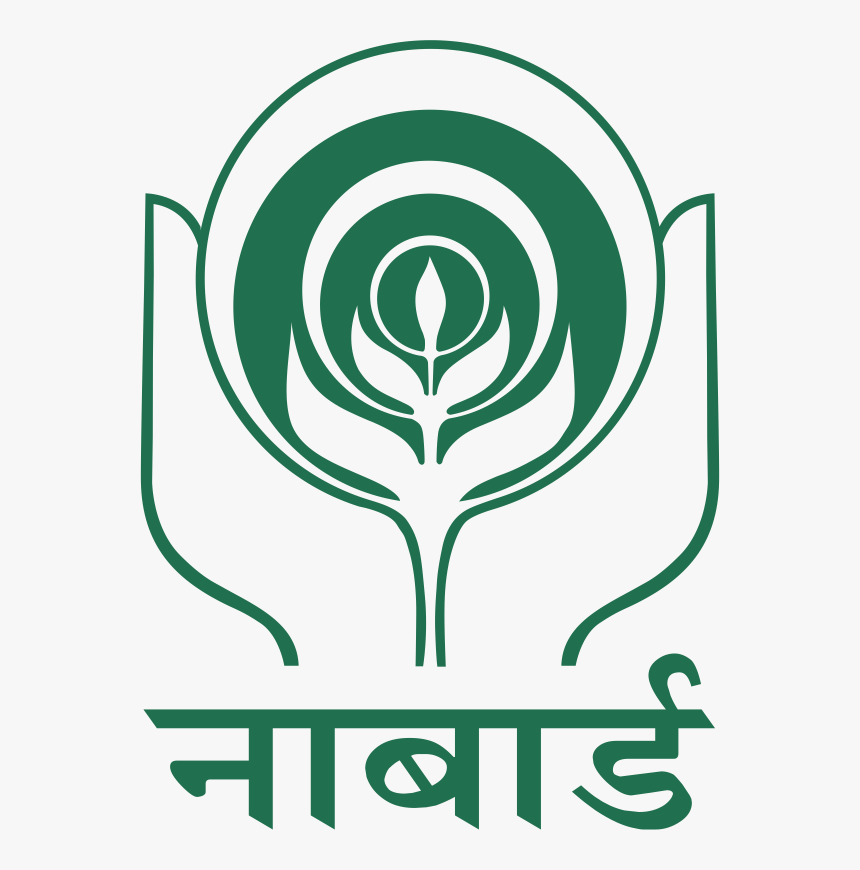 nabard