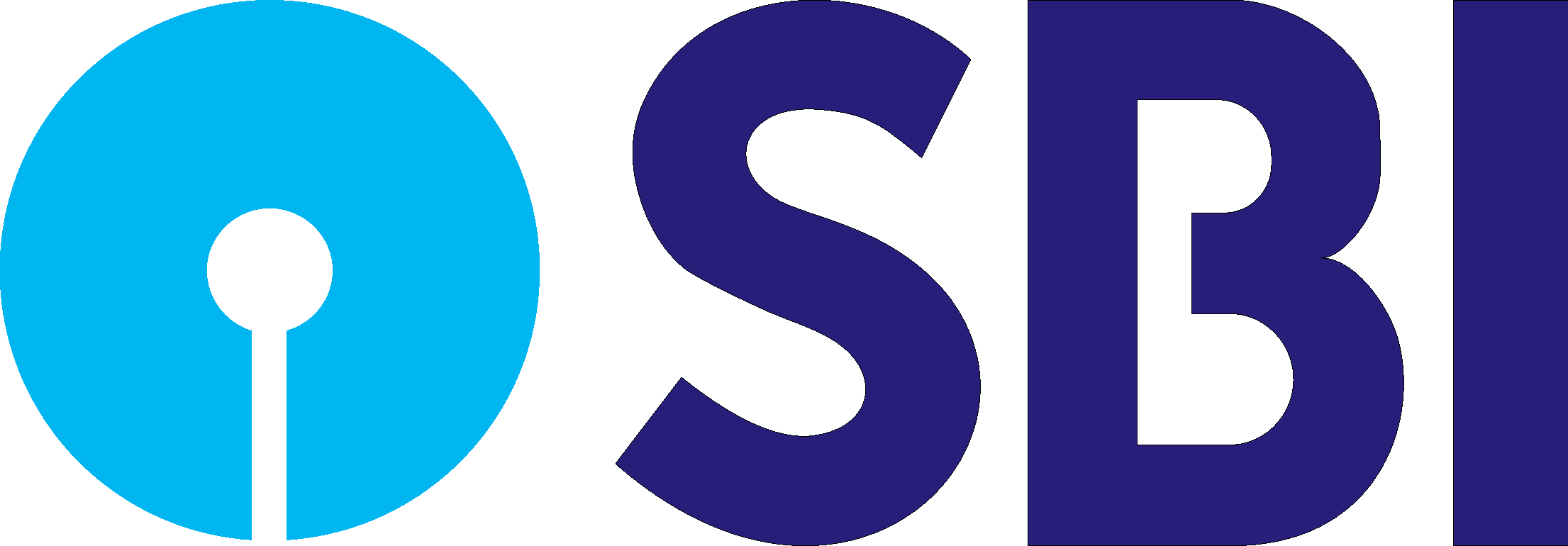 sbi-logo-33205