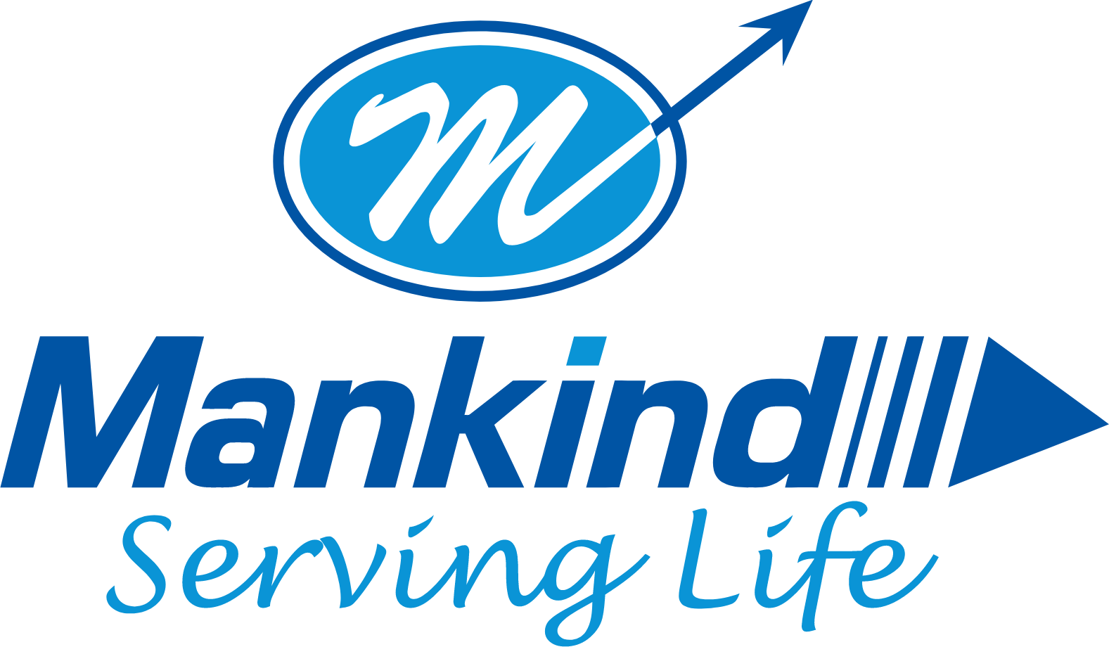 MANKIND.NS_BIG