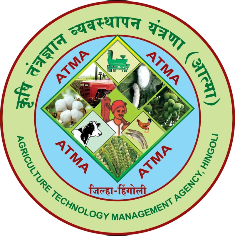 atma