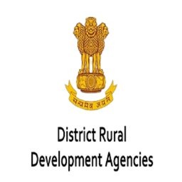 drda