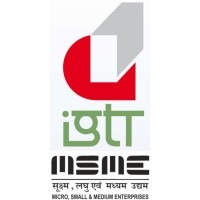 igtr