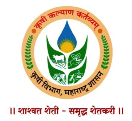 krishi