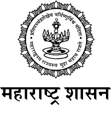 maha sashan