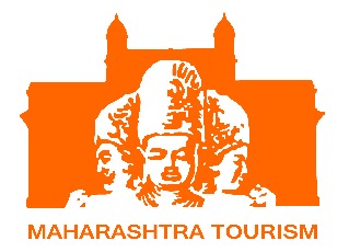 maha tour