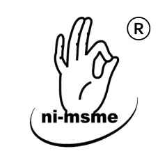ni msme