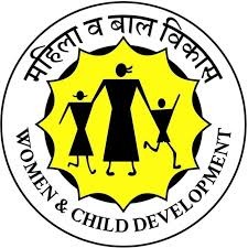 wcd
