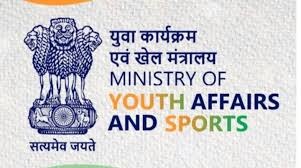 youth affairs