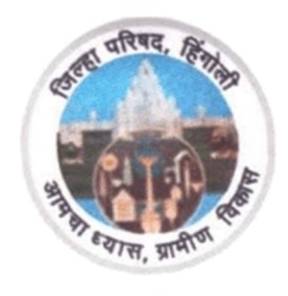 zilla parishad